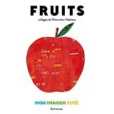 Kartonierter Einband Fruits von Motomitsu Maehara