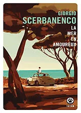 Broschiert La mer en amoureux von Scerbanenco-g