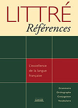 Broché L'excellence de la langue française : grammaire, orthographe, conjugaison, vocabulaire de Roland Eluerd