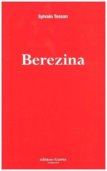 Berezina