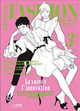 Broché Fashion. Vol. 3 de Lemon haruna