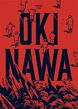 Broschiert Okinawa von Susumu Higa