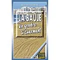E-Book (epub) La baule , un gendre si charmant von Rémi Devallière