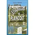 E-Book (epub) Effervescence à Plancoet von Jacques Minier