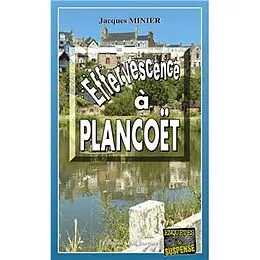 E-Book (epub) Effervescence à Plancoet von Jacques Minier