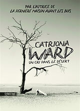 Broché Sundial de Catriona Ward