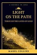 E-Book (epub) Light On The Path von Mabel Collins