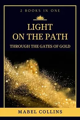 E-Book (epub) Light On The Path von Mabel Collins