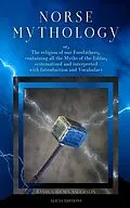 E-Book (epub) Norse mythology von Rasmus Björn Anderson