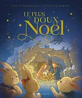 Broschiert Le plus doux noel von Doysonville-i+guinem