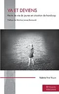 E-Book (pdf) Va et deviens von Vine Vallin