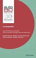 E-Book (pdf) La chronicité von Depraz, Janner-Raimondi, Legrand
