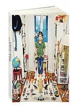 Kartonierter Einband Mes jouets préférés : par des enfants du monde von Gabriele Galimberti