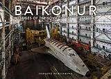 Fester Einband Baikonur von Jonk