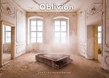 Fester Einband Oblivion von Roman Robroek