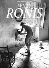 Broschiert Willy Ronis : 100 photos pour la liberté de la presse von 