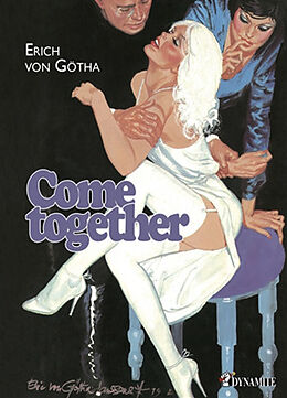 Broschiert Come together von Erich Von Gotha