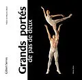 E-Book (pdf) Grands portes de pas de deux von Serres Gilbert