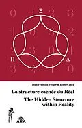 E-Book (pdf) La structure cachée du réel von Robert Lutz, Jean-Francois Froger