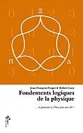E-Book (epub) Fondements logiques de la physique von Jean-Francois Froger