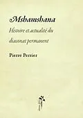 E-Book (epub) Mshamshana - Histoire et anthropologie de levite au... von Pierre Perrier