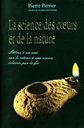 PDF Science des coeurs et de la nature La von Pierre Perrier