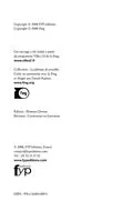 E-Book (pdf) Pour une mobilite plus libre et plus... von Daniel Kaplan