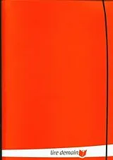 Broschiert L'enlèvement d'Elisa (Frissons suisses) - Fichier pédagogique von Gemelli Julie;Gemelli Julie