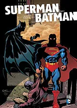 Broschiert Superman-Batman. Vol. 2 von Jeph Loeb, Sam Loeb