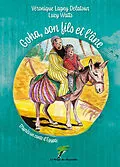 E-Book (epub) Goha, son fils et l'âne von Véronique Lagny Delatour