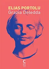 Broschiert Elias Portolu von Grazia Deledda