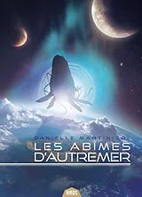 Broschiert Les Abîmes d'Autremer : l'intégrale von Martinigol Danielle