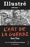 E-Book (epub) L'Art de la Guerre - Illustre et Annote von Sun-Tzu, Onesimo Colavidas