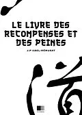 E-Book (epub) Le livre des recompenses et des peines von Jean-Pierre Abel-Remusat