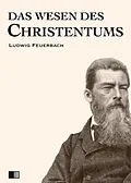 E-Book (epub) Das Wesen des Christentums von Ludwig Feuerbach