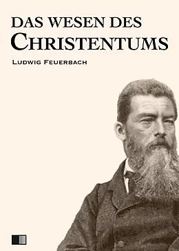 E-Book (epub) Das Wesen des Christentums von Ludwig Feuerbach