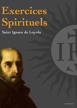 E-Book (epub) Exercices Spirituels von San Ignacio de Loyola