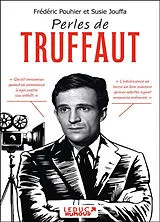 Broschiert Perles de Truffaut von Frédéric; Jouffa, Susie Pouhier