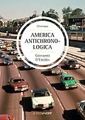 E-Book (pdf) America antichronologica von Giovanni D'Emidio