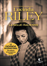 Broschiert La belle Italienne von Lucinda Riley