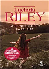 Broschiert La jeune fille sur la falaise von Lucinda Riley