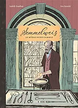 Broschiert Semmelweis : le médecin des femmes von Isabelle; Rossetti, Eva Bauthian