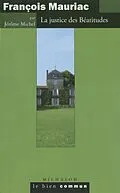 E-Book (epub) Francois Mauriac von Michel Jerome Michel