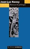 E-Book (epub) Jean-Luc Nancy von Jandin Pierre-Philippe Jandin