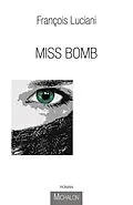 ePUB Miss Bomb von Luciani Francois Luciani