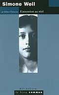 E-Book (epub) Simone Weil von Chenavier Robert Chenavier