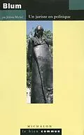 E-Book (epub) Blum von Michel Jerome Michel