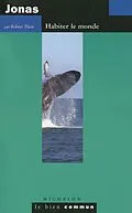 E-Book (epub) Jonas von Theis Robert Theis