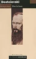 E-Book (epub) Dostoievski von Breen Brigitte Breen