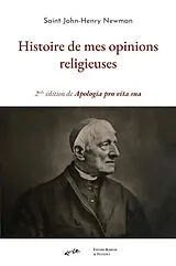 Broschiert Histoire de mes opinions von 